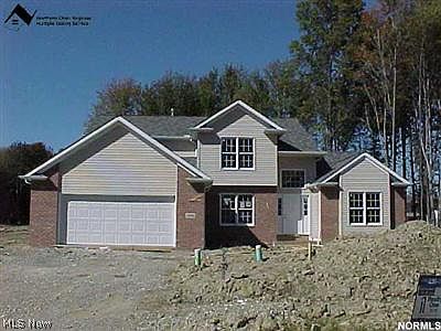 1st image of 11620 Elizabeth Cir