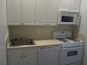 Rented by Stonecrest Realty