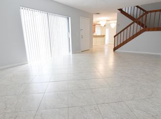 3900 County Line Rd APT 2A, Jupiter, FL 33469