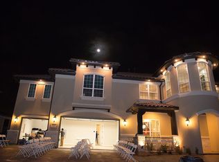 6510 Lisburn Ln, Frisco, TX 75035