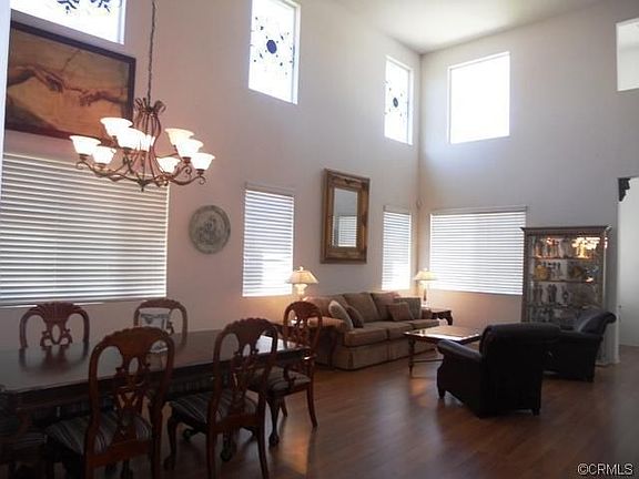 3rd image of 25946 Kiley Ct