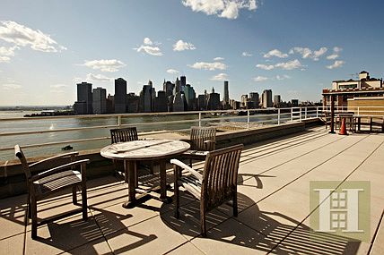 5th image of 57 Montague St APT 7A