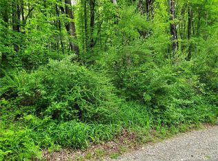 54-8 Squash Hollow Rd, New Milford, CT 06776