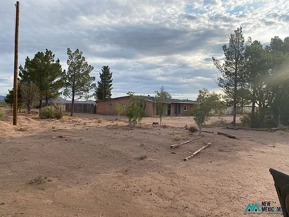 4th image of 5125 Race Track Rd NW