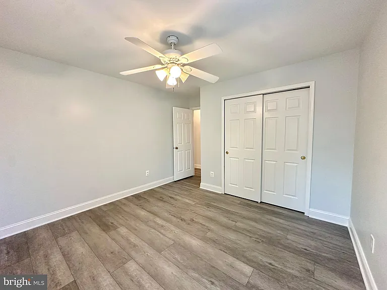 7827 Bold Lion Ln — Photo 21