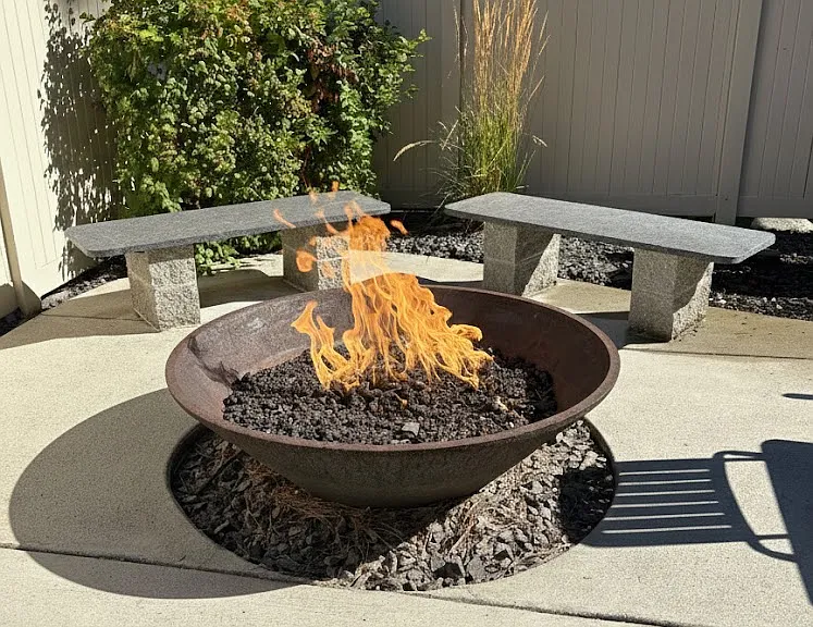 Centennial Pines — Photo 18