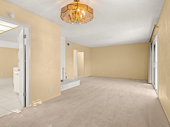 5th image of 5253 Parejo Dr