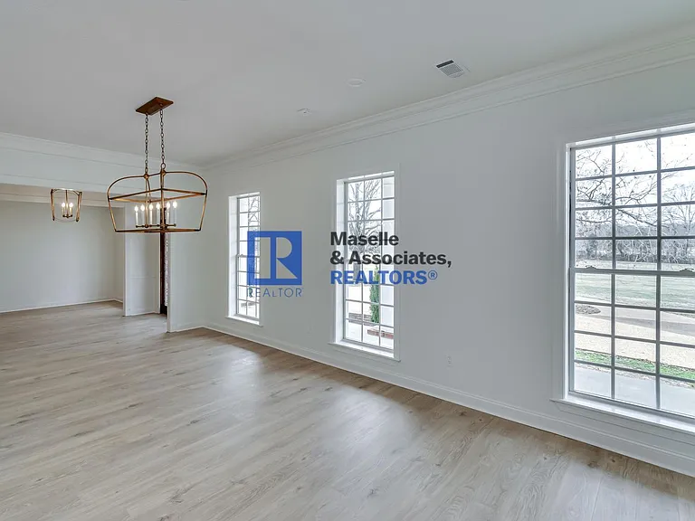 200 Cripple Creek Rd — Photo 19