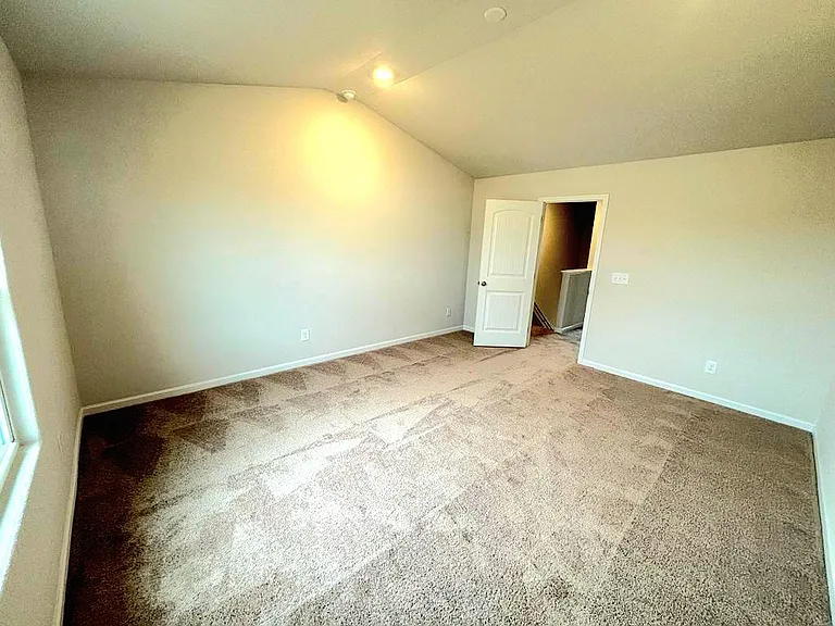 55 Conifer Ln — Photo 25