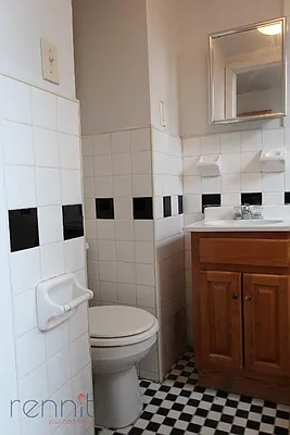 Rented by Rennit Inc. | media 59