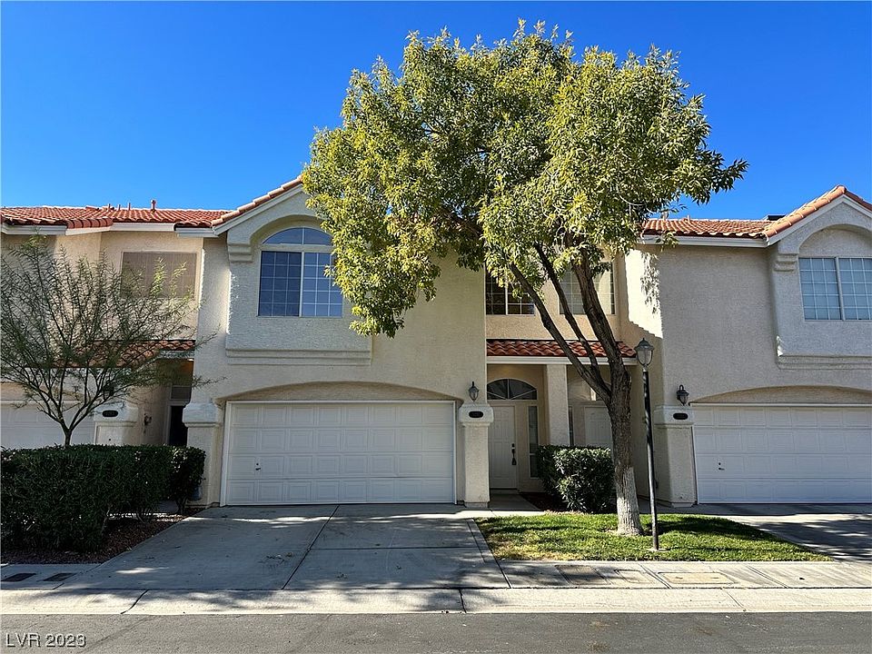 1st image of 5257 Tropical Peach Dr