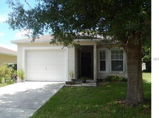 1544 Mariner Ct, Lakeland, FL 33803