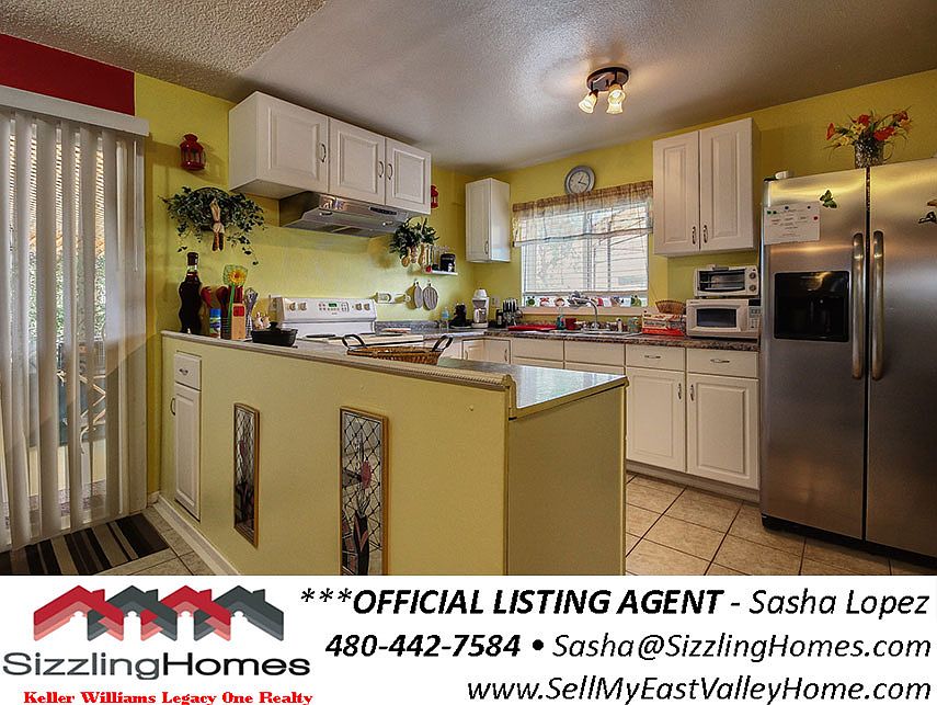 2nd image of 5633 W Virginia Ave