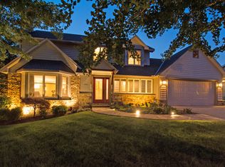 596 Crowfield Cir, Lewisburg, WV 24901