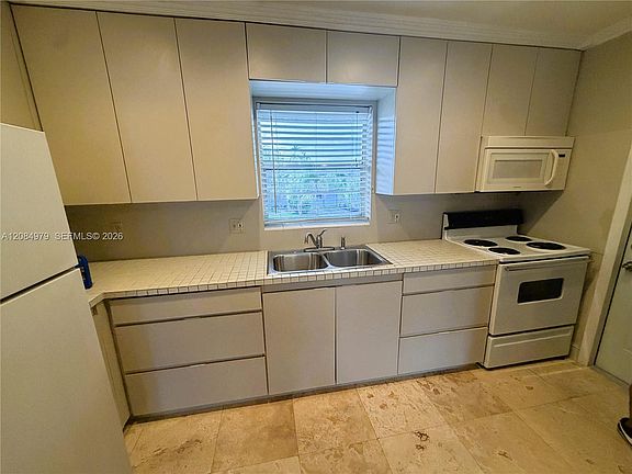 5th image of 7550 SW 82nd St APT F204