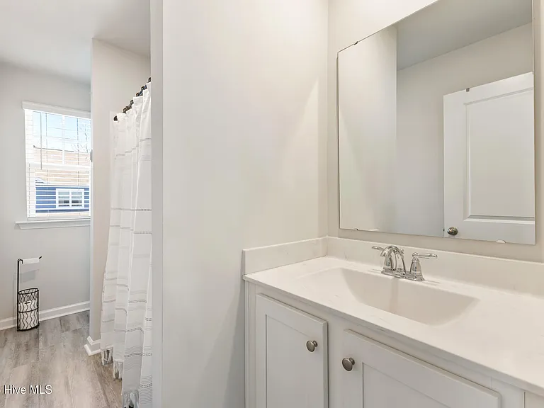 7695 Knightbell Cir — Photo 16