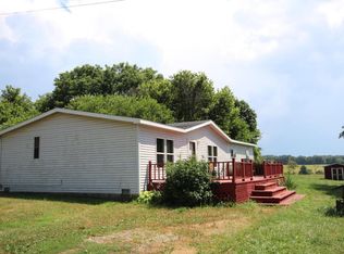 9030 E Yz Ave, Vicksburg, MI 49097