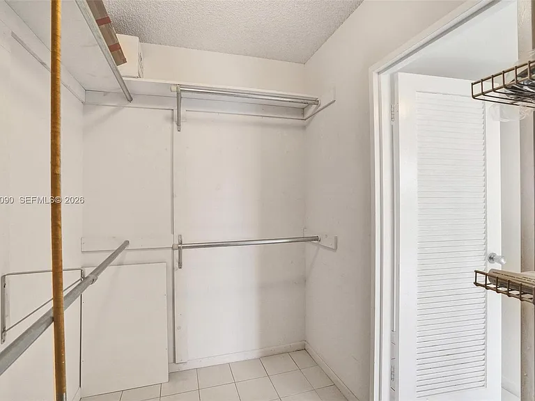 500 Three Islands Blvd #213 — Photo 34