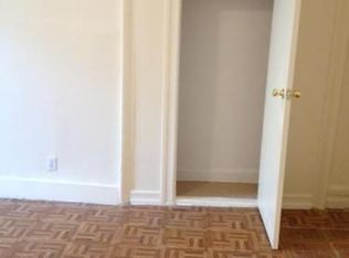 129 Post Ave, New York, NY 10034