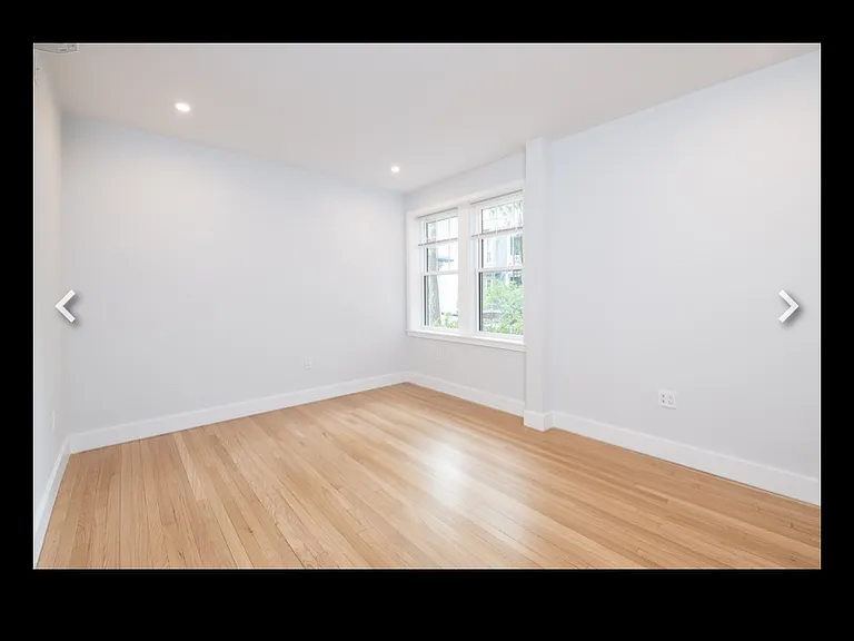 17 Forest St #4 — Photo 2