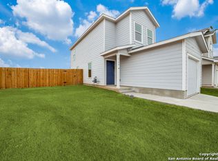 3704 Millbrook Way, San Antonio, TX 78245