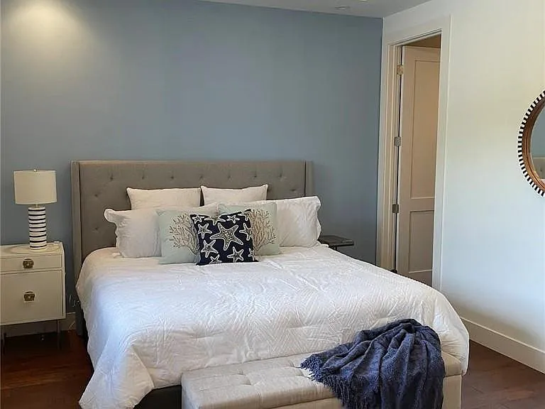 404 NE 13th Ave — Photo 31