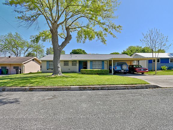 2nd image of 5822 Brenda Ln