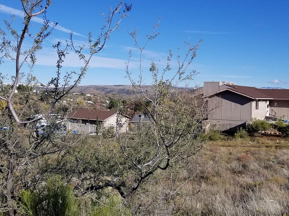 2nd image of 20420 E Foothill Dr