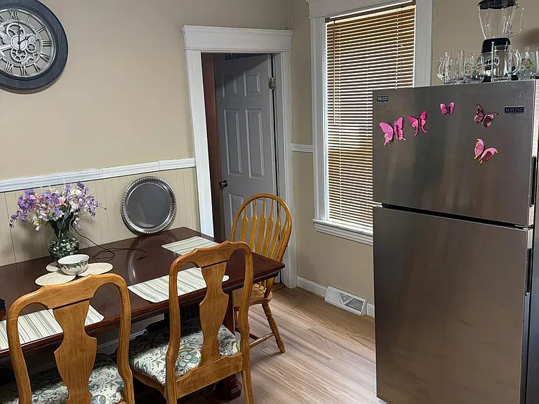 165 Ingleside Ave #1 — Photo 6