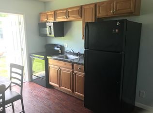 18 NW 3rd St #A, Delray Beach, FL 33444