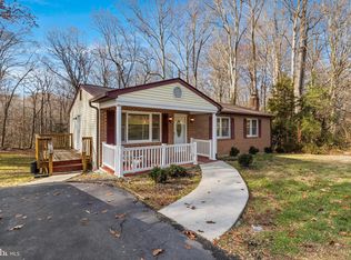 27479 Yowaiski Mill Rd, Mechanicsville, MD