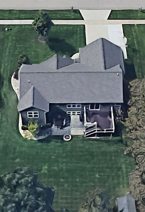 2nd image of 7144 Osprey Ave SW