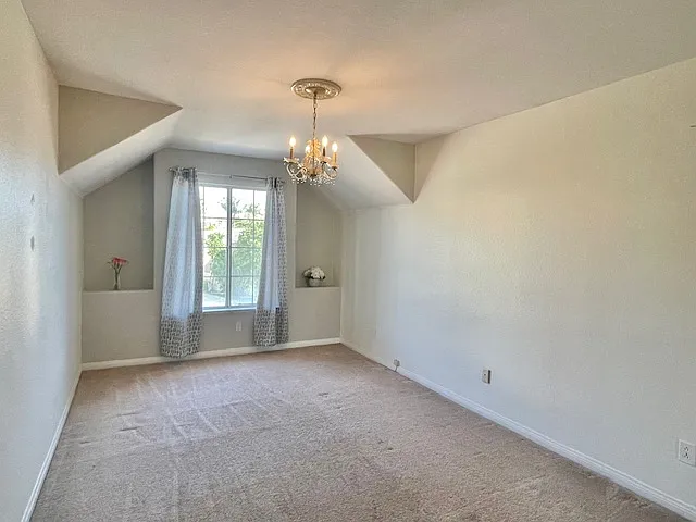 33854 Channel St — Photo 19