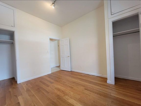 4th image of 49 Park Ave #4W