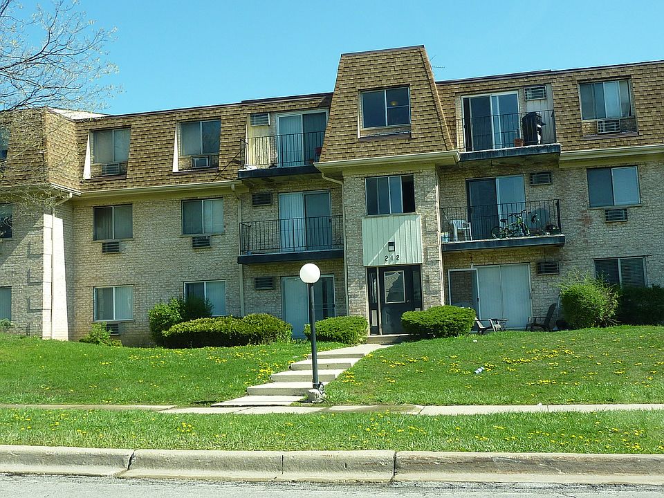 1st image of 212 Shorewood Dr