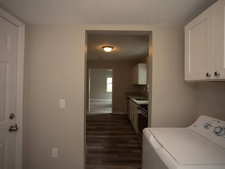 117 Carolina Ave — Photo 25