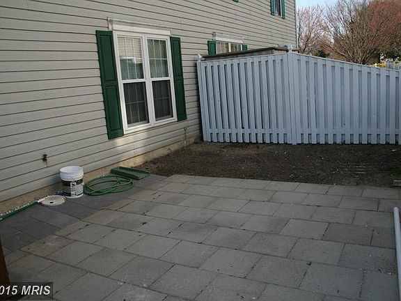 5th image of 1815 Watch House Cir S