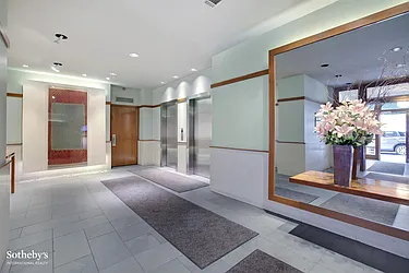 Sold by Sotheby's International Realty