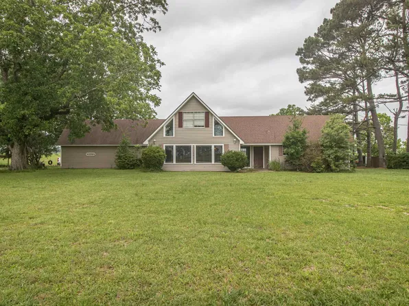 1736 Highway 135, Winnsboro, LA 71295