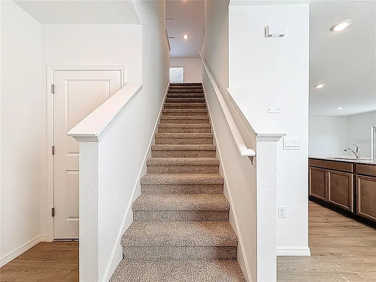 35541 Kinsey Point — Photo 21