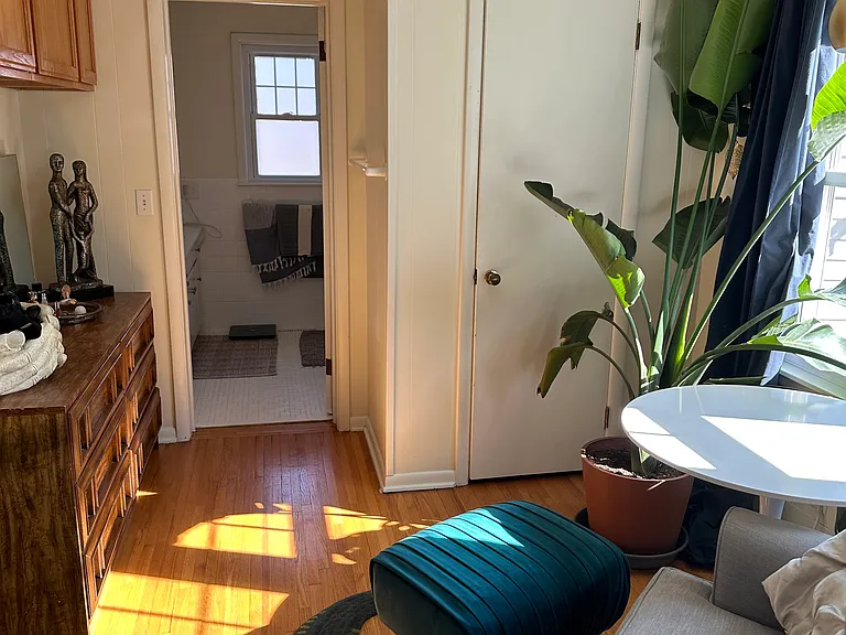 4315 Chowen Ave S #1 — Photo 18