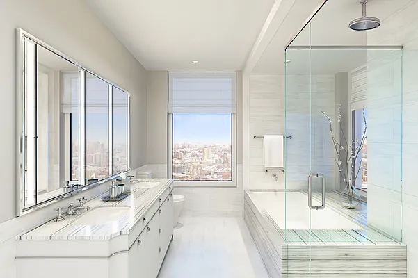 Sold by Corcoran | media 31
