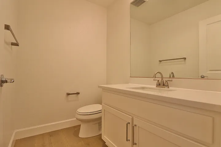 5838 W Las Positas Blvd — Photo 17