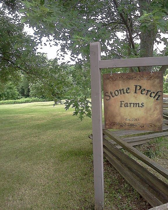 2nd image of 10151 Great Plains Blvd