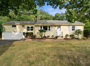 457 Potter Rd, Framingham, MA 01701