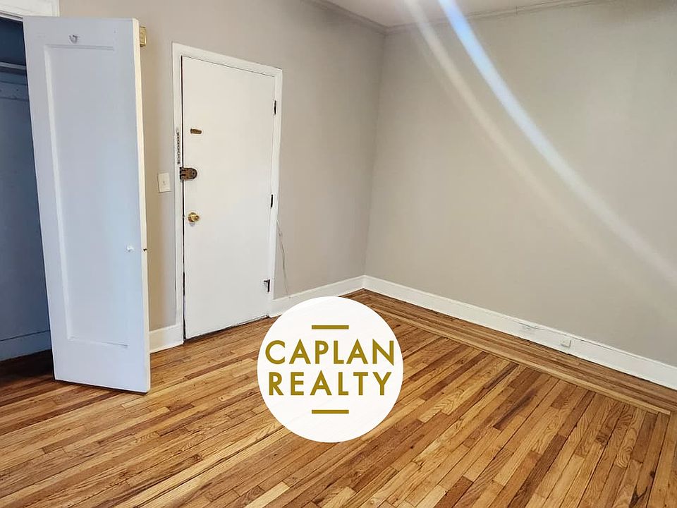1st image of 195 Sherman Ave #2CL