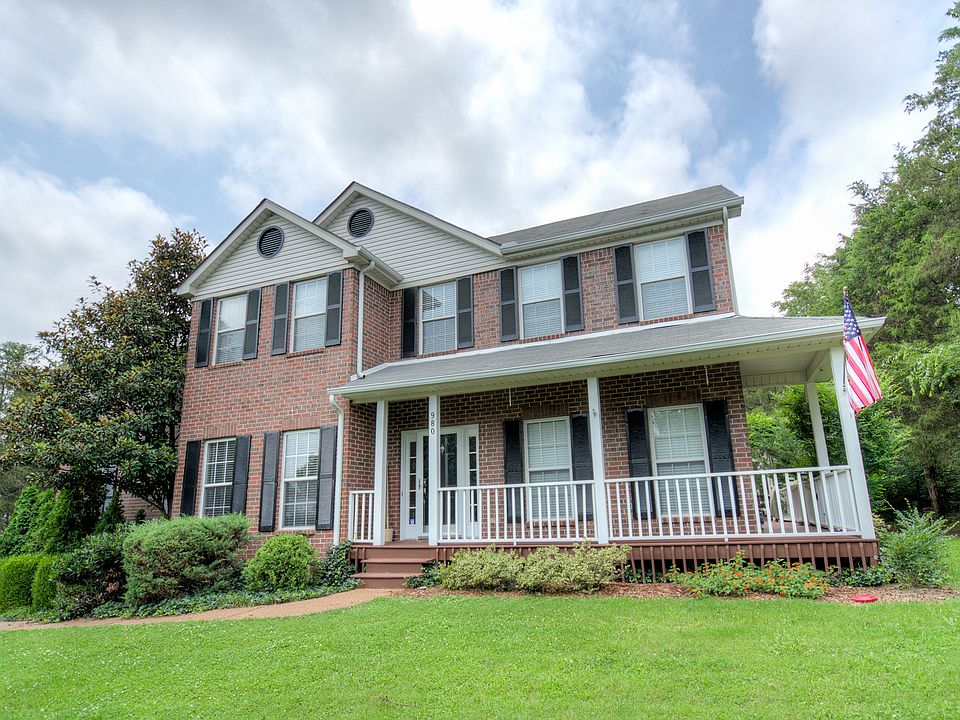 1st image of 980 Dortch Ln