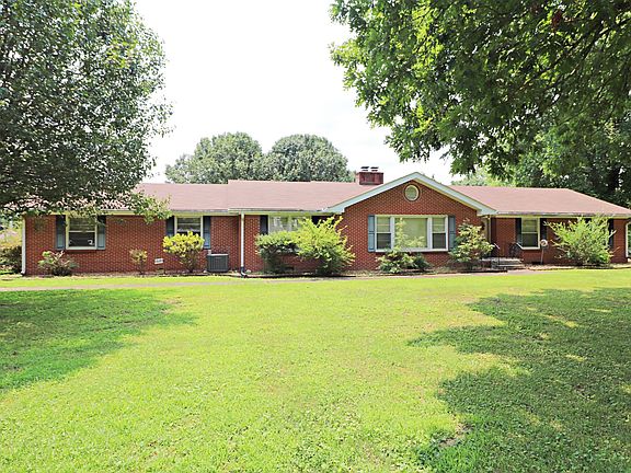 2nd image of 505 Meador Dr