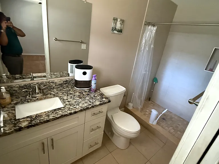 625 Ellsworth St — Photo 15