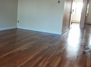 9114 95th Avenue #FL 3, Ozone Park, NY 11416